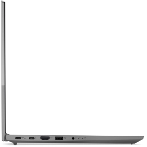 Lenovo ThinkBook 15 G2 ITL