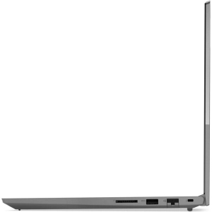 Lenovo 15 G2 ITL 20VE0007RA