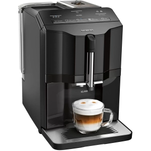 Cafeteira Siemens EQ.300 TI35A209RW