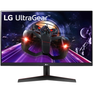 Monitor LG UltraGear 24GN600