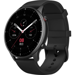 Inteligente assistir Xiaomi Amazfit GTR 2 Sport