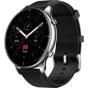 Xiaomi Amazfit GTR 2 Classic Smart Watch