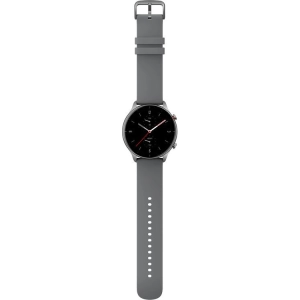 Xiaomi Amazfit GTR 2e