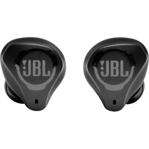 JBL Club Pro+ Fones de ouvido