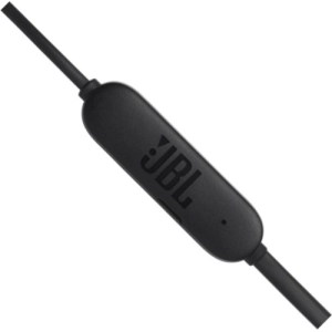 JBL Tune 215BT