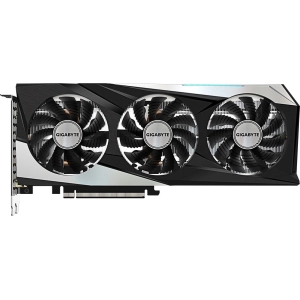 Gigabyte Video Placa GeForce RTX 3060 GAMING OC 12G