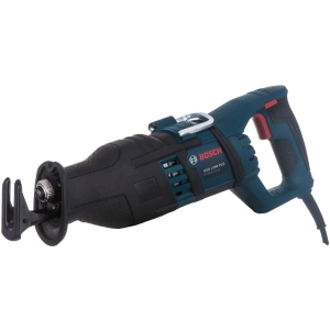 Bosch GSA 1300 PCE Professional Set 0615990EC6