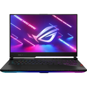 Laptop Asus ROG Strix SCAR 17 G733QS