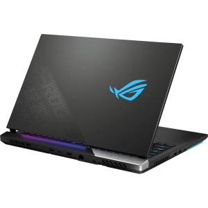 Asus ROG Strix SCAR 17 G733QS