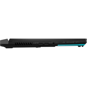 Asus ROG Strix SCAR 17 G733QS