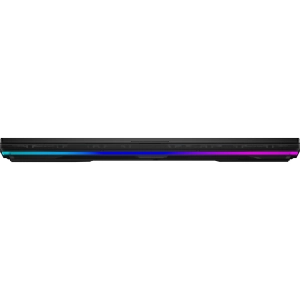 Asus ROG Strix SCAR 17 G733QS