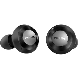 Fones de ouvido Philips TAT8505