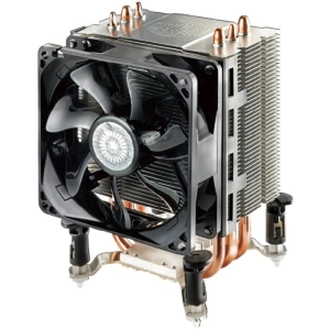 Sistema de refrigeração Cooler Master Hyper TX3 EVO