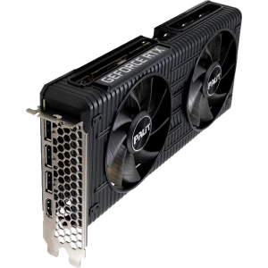 Palit GeForce RTX 3060 Dual