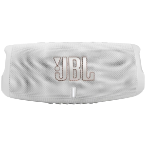 JBL Charge 5