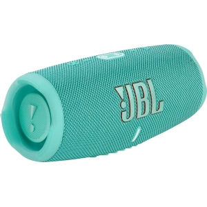 JBL