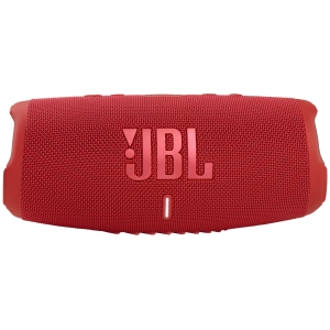 JBL Charge 5