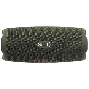 JBL Charge 5