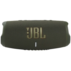 JBL Charge 5