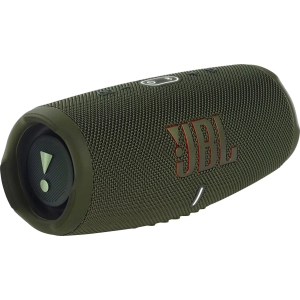 JBL Charge 5