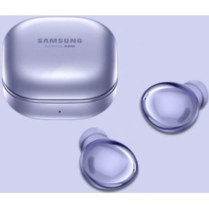 Samsung Galaxy Buds Pro