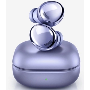 Samsung Galaxy Buds Pro