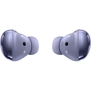 Samsung Galaxy Buds Pro