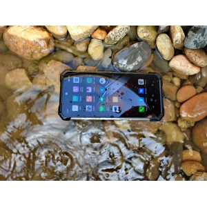 Doogee S88 Plus