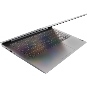 Lenovo IdeaPad 5 14ITL05