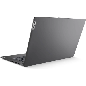 Lenovo IdeaPad 5 14ITL05