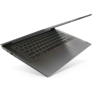 Lenovo IdeaPad 5 14ITL05