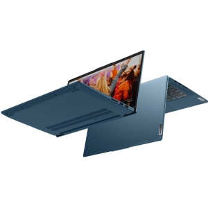 Lenovo IdeaPad 5 14ITL05