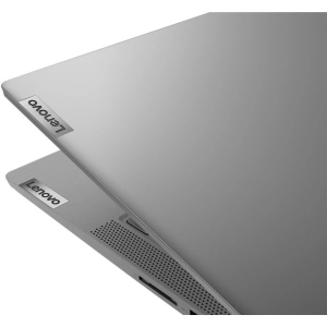 Lenovo IdeaPad 5 14ITL05