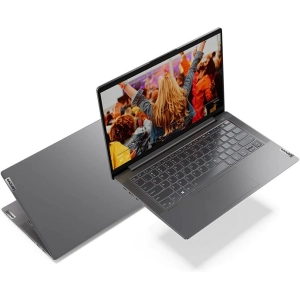 Lenovo IdeaPad 5 14ITL05