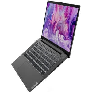 Lenovo IdeaPad 5 14ITL05