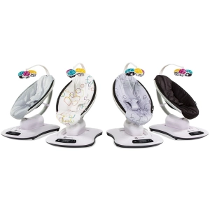 4moms MamaRoo