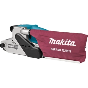 Makita 9404J