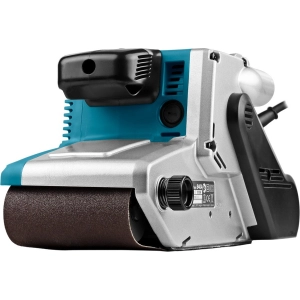 Makita 9404J