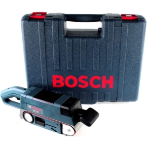 Bosch GBS 75 AE Professional 0601274707