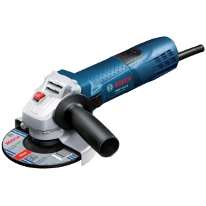 Moedor Bosch GWS 7-115 E Professional 0601388203