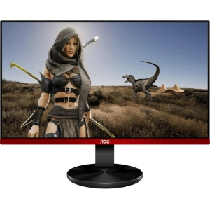 Monitor AOC G2490VXA