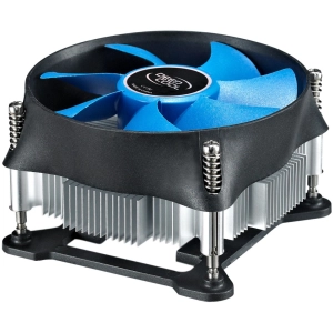 Sistema de Refrigeração Deepcool THETA 15 PWM