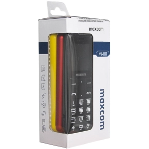 Maxcom MM111