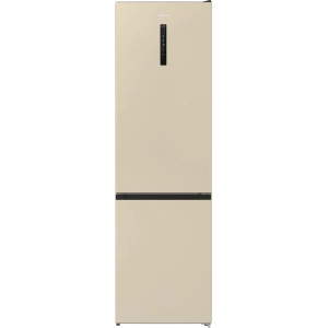 Geladeira Gorenje NRK 6202 AC4