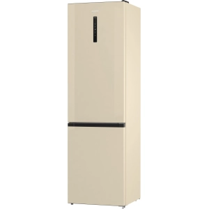 Gorenje NRK 6202 AC4