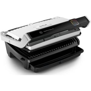 Tefal OptiGgrill Elite XL GC 760D