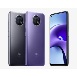 Xiaomi Redmi Note 9T 128GB