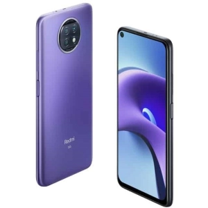 Xiaomi Redmi Note 9T 128GB