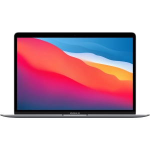 Apple Notebook Z124000SK