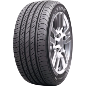 Pneus iLINK L-Zeal 56 225/40 R18 92W